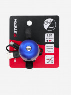 Звонок велосипедный Stern CR-11 L — фото №9