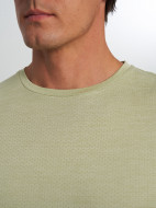 Футболка мужская Rukka Ylikiika — фото №7