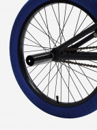 Stern BMX Piligrim Alt 20" велосипеді — фото №9