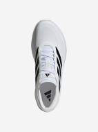 Кроссовки мужские adidas Zenboost — фото №5