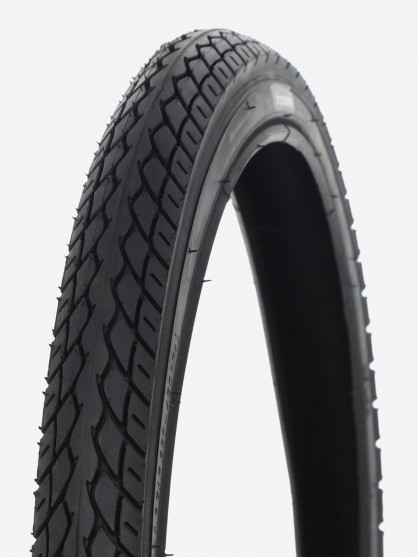Покрышка Stern CTYRE5 20 х 1.75