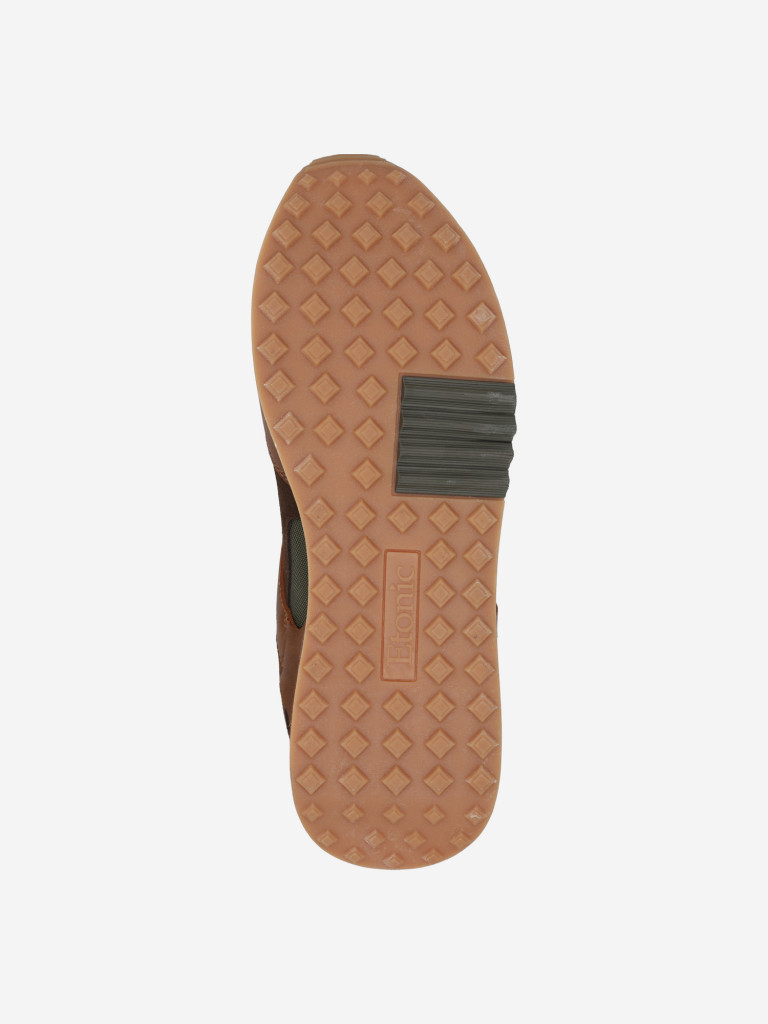 Кроссовки мужские Etonic Daski — фото №7