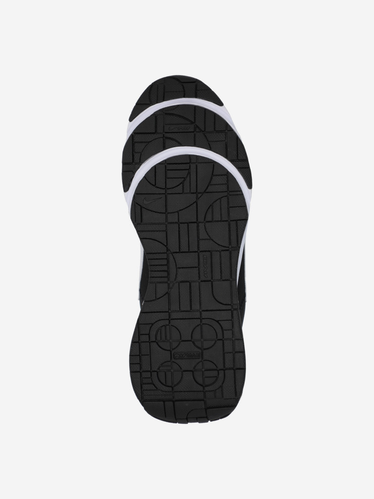 Кроссовки женские Nike Air Max Intrlk Lite — фото №7