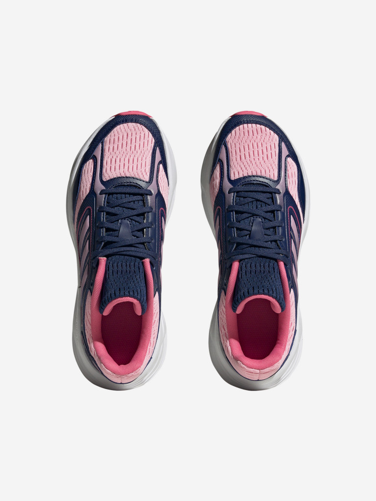 Кроссовки женские adidas Galaxy Star — фото №5