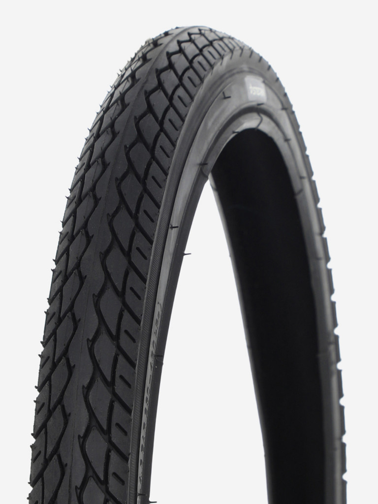 Покрышка Stern CTYRE5\20 — фото №2