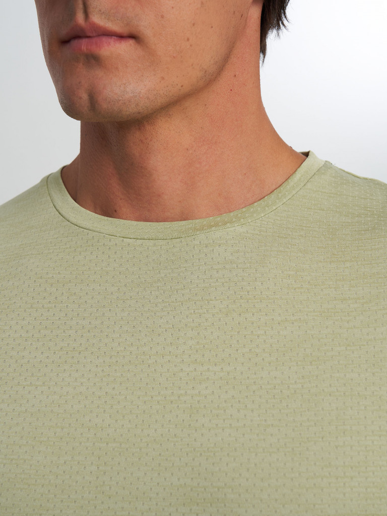 Футболка мужская Rukka Ylikiika — фото №7