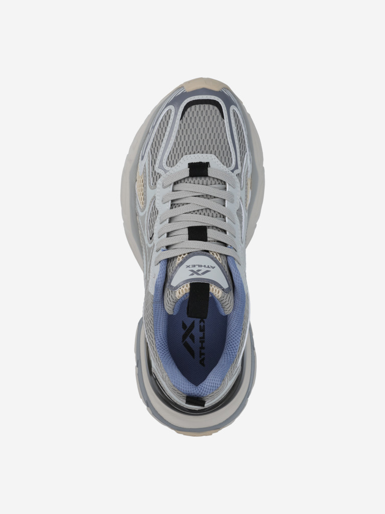 Кроссовки женские Athlex Speed2000 — фото №6