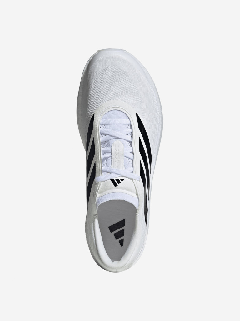 Кроссовки мужские adidas Zenboost — фото №5