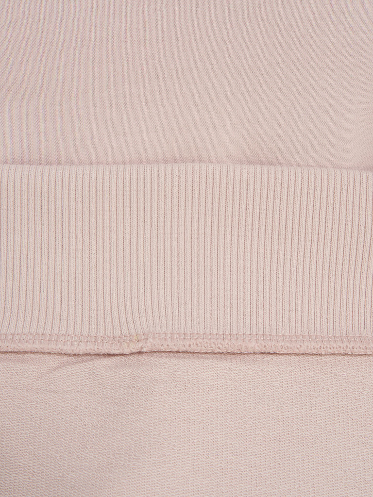 Костюм женский Demix — фото №11