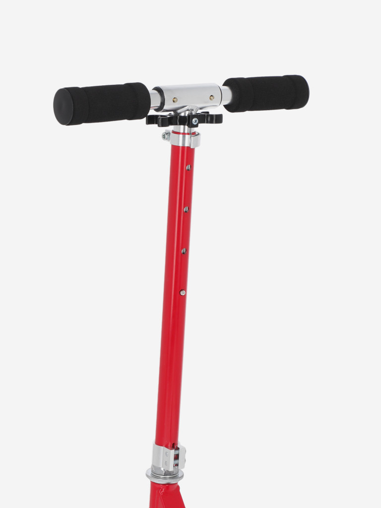 Снежный скутер детский Nordway — фото №7