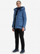 Outventure әйелдер жылы курткасы — фото №4