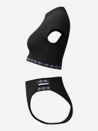 Лиф женский Speedo — фото №13