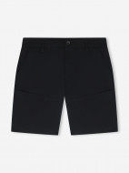 Шорты мужские Mountain Hardwear Hardwear Ap Short