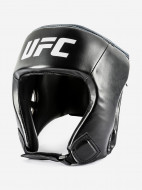 Шлем детский UFC — фото №6