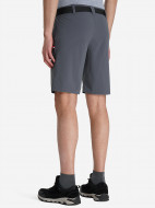 Шорты мужские Zanier — фото №3