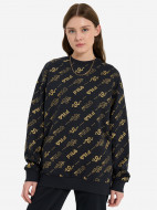 Свитшот женский FILA — фото №2