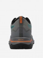 Кроссовки мужские PUMA Better Foam Xterra — фото №4