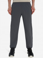 Zanier ерлер шалбары — фото №2