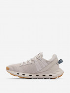 Columbia Terrastride Aro™ әйелдер кроссовкасы — фото №5