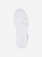 Кеды женские adidas Hoops 3.0 Mid — фото №7
