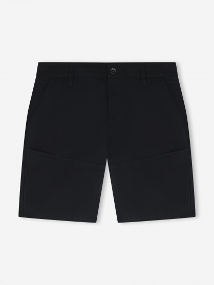 Шорты мужские Mountain Hardwear Hardwear Ap Short