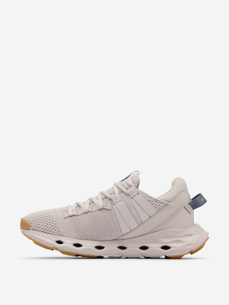 Columbia Terrastride Aro™ әйелдер кроссовкасы — фото №5