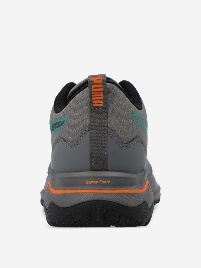 Кроссовки мужские PUMA Better Foam Xterra — фото №4