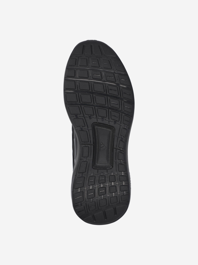 Кроссовки женские Adidas Ultimashow 2.0 — фото №6