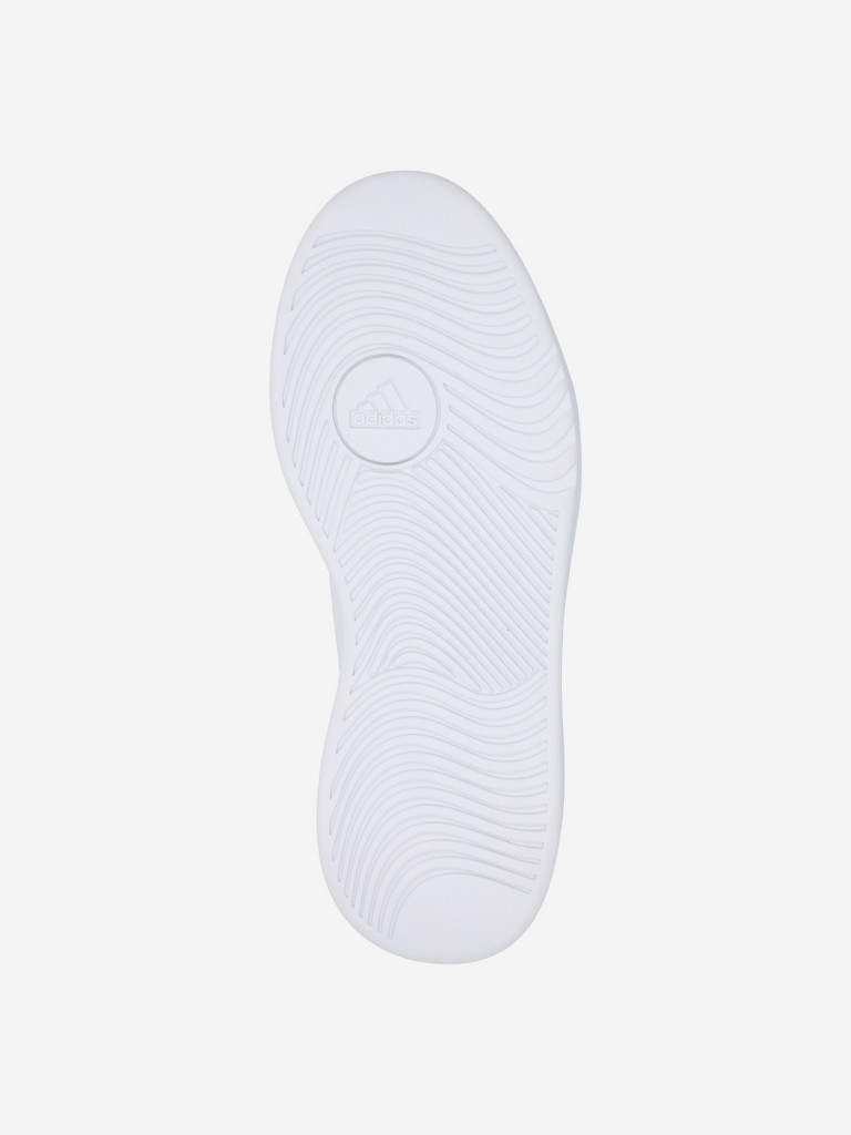 Кеды женские adidas Osade — фото №7
