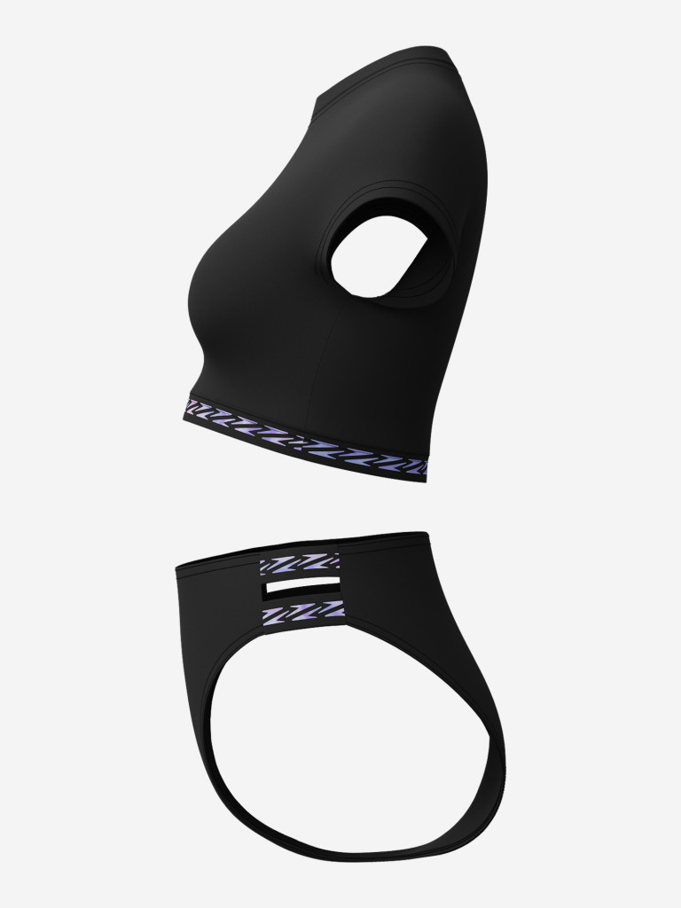Лиф женский Speedo — фото №13