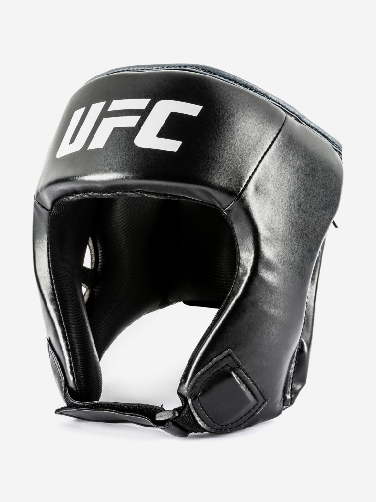 Шлем детский UFC — фото №6