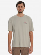 Футболка мужская Northland — фото №2