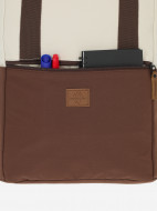 Cordillero әйелдер рюкзагы — фото №13