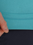 Футболка мужская Outventure — фото №7