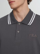 FILA ерлер полосы — фото №5