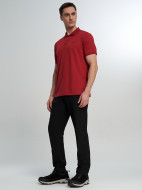 IcePeak Baker ерлер шалбары — фото №4