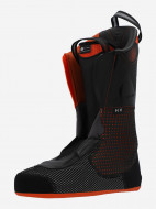 Ботинки горнолыжные Tecnica MACH1 HV 110 TD GW — фото №10