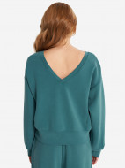 Свитшот женский Sensana — фото №3