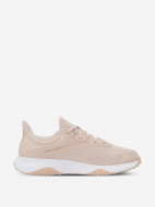 Кроссовки женские Reebok Hiit Tr 3 — фото №5