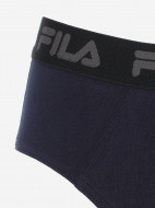 FILA ұлдарға арналған тізкиімдері, 2 дана — фото №3