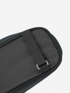 Cyclotech CYC-22 Pro велосипед сөмкесі — фото №4