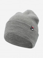 FILA шапкасы