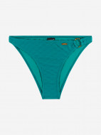 Плавки женские Protest