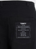 Брюки мужские Termit — фото №7
