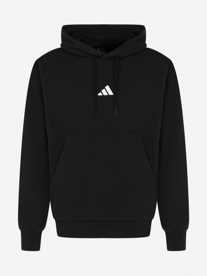 Худи мужское adidas Feelcozy