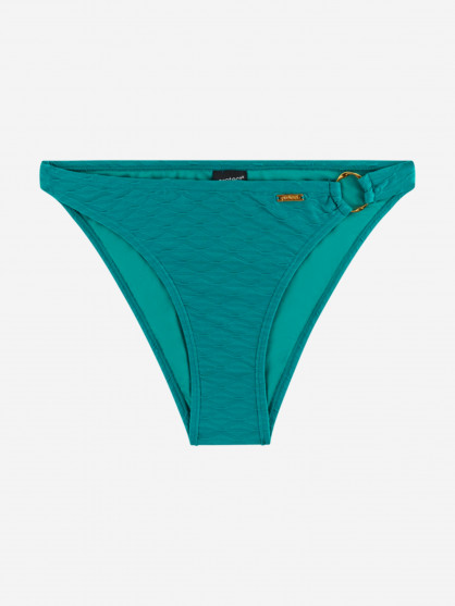 Protest әйелдер жүзулігі