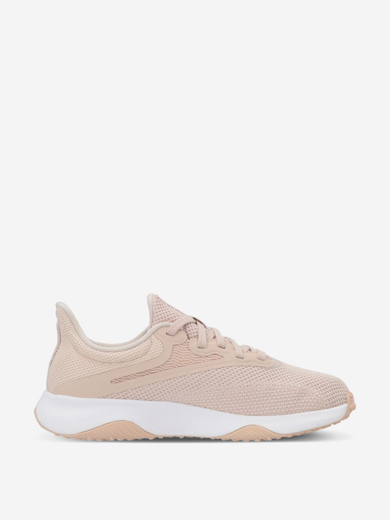 Кроссовки женские Reebok Hiit Tr 3 — фото №5