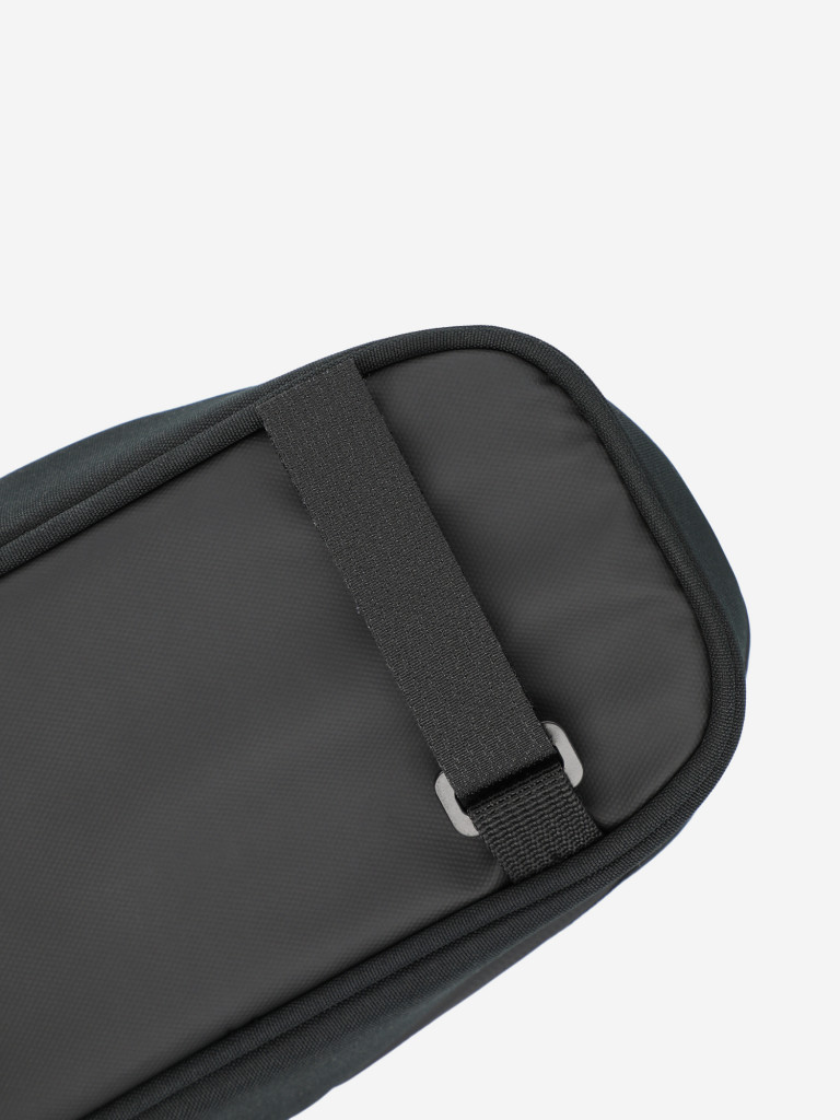 Cyclotech CYC-22 Pro велосипед сөмкесі — фото №4