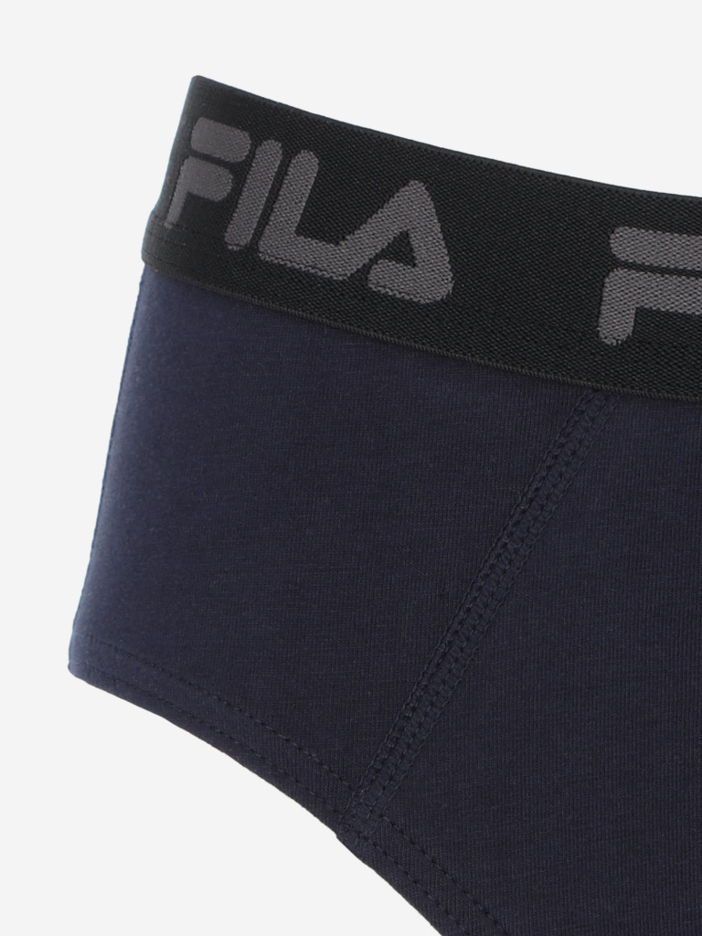 FILA ұлдарға арналған тізкиімдері, 2 дана — фото №3
