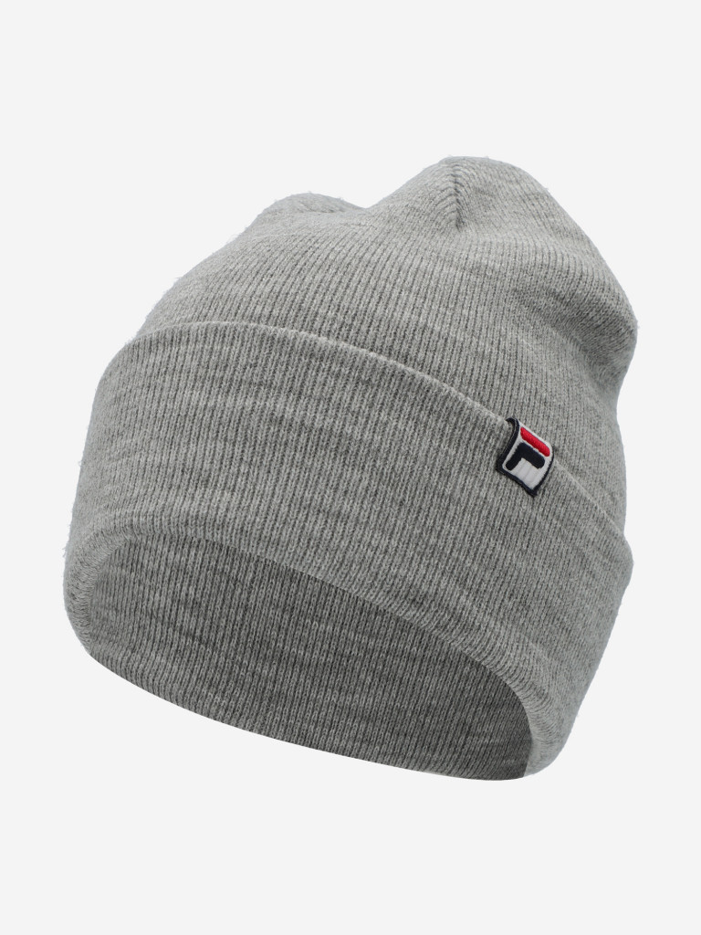 FILA шапкасы